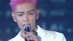 BigBang - LAST DANCE + FXXK IT + BANG BANG BANG