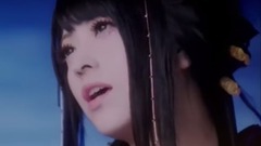 和楽器バンド - 和楽器バンド-雨のち感情論