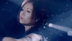 和楽器バンド - 和楽器バンド-雨のち感情論