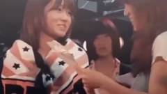 【优酱】到此为止