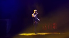 罗志祥 - 我不会唱歌