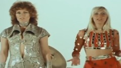 ABBA - RING RING
