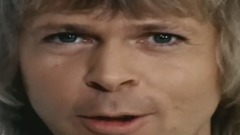 ABBA - MAMMA MIA