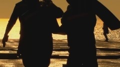 航母辽宁舰飞鲨宣传片