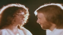 ABBA - I Do I Do I Do I Do I Do 英文字幕