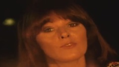 ABBA - Fernando 英文字幕