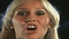 ABBA - Dancing Queen 英文字幕