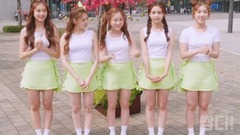 Apple.B - Apple.B - 苹果赠享,迷你推广活动 Full ver 17/09/07