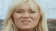 ABBA - Bang-A-Boomerang 英文字幕