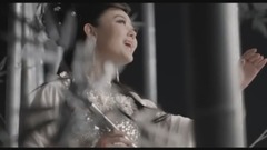 王庆爽 - 知己红颜