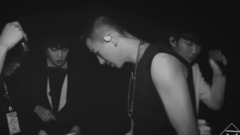 宋旻浩(Winner) - 宋旻浩solo一周年混剪