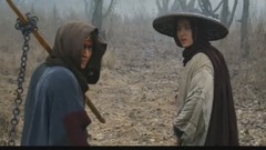 西游伏妖篇-孙唐-林更新吴亦凡