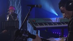 Linkin Park,30 Seconds To Mars,Prince,David Bowie,Soundgarden - A Tribute To The Greats Medley (BBC Radio 1's Live Lounge)