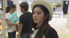 Level Up Project EP6-2 17/09/01