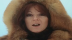 ABBA - Knowing Me Knowing You 英文字幕