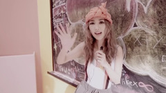 薛凯琪 - 520 making of 03