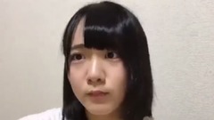 AKB48 - SHOWROOM AKB48の明日(みょうにち)よろしく!