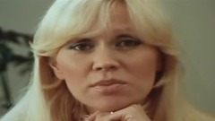 ABBA - The Name Of The Game 英文字幕