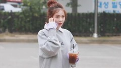 泫雅,宣美,黄仁善