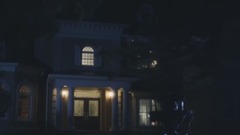 きゃりーぱみゅぱみゅ - THE SPOOKY OBAKEYASHIKI ~PUMPKINS STRIKE BACK~[Trailer movie]