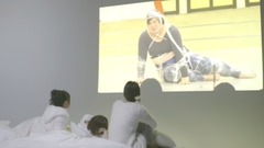 AKB48,NMB48 - シマダオートxNMB48 2017新CM秋バージョン!