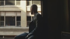 Sia,Zayn Malik - Dusk Till Dawn