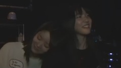 AKB48 - Making of 倉野尾成美の乱