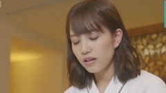 AKB48 - 加藤玲奈 入山杏奈 ダナン編(後編)