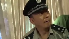 盘点被极限男人帮整到崩溃嘉宾们