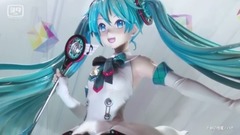 《マジカルミライ 2017》