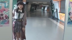 AKB48 - Artist Push! Push! 第18回 17/09/06 [岡田平板株式会社]