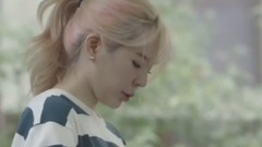 少女时代,Sunny(少女时代) - 雪球计划 EP65 少女时代 Sunny Cut