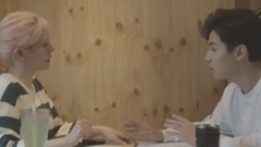 少女时代,Sunny(少女时代) - 雪球计划 EP66 少女时代 Sunny Cut 中文字幕 17/09/07 [VLive中字]