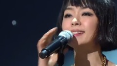 紫雨林 - 伊卡洛斯