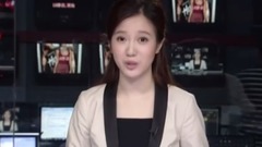 文体不分家 C罗女友荧幕首秀