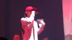 G-Dragon(BigBang) - BULLSHIT