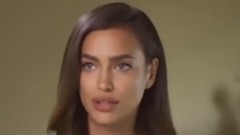 伊莲娜揭秘缘何与C罗分手 价值观不同难携手前进