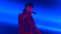 G-Dragon(BigBang) - OBSESSION