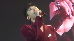 G-Dragon(BigBang) - WHO YOU