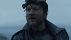 <权力的游戏第七季>预告片