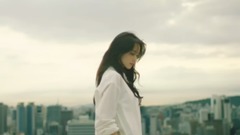 允儿(少女时代) - 如果你也想起我 中文版