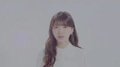 三森铃子 - エガオノキミヘ