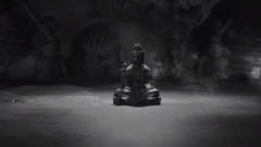 Avicii - Lonely Together