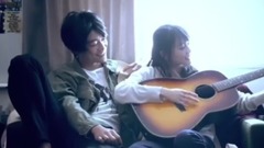 超新星 - Song For You