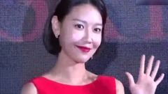 少女时代,秀英(少女时代) - One Bottle Away From活动 MBNSTAR新闻报道