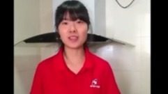 妙管家实验使用对比效果