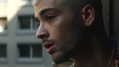 Sia,Zayn Malik - Dusk Till Dawn