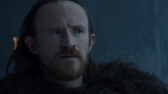 <权力的游戏第七季>E01 Cut