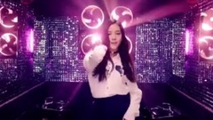 BLACKPINK - JISOO'S LINES IN EVERY BLACKPINK