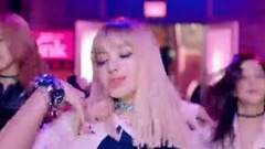 BLACKPINK - LISA'S LINES IN EVERY BLACKPINK MV